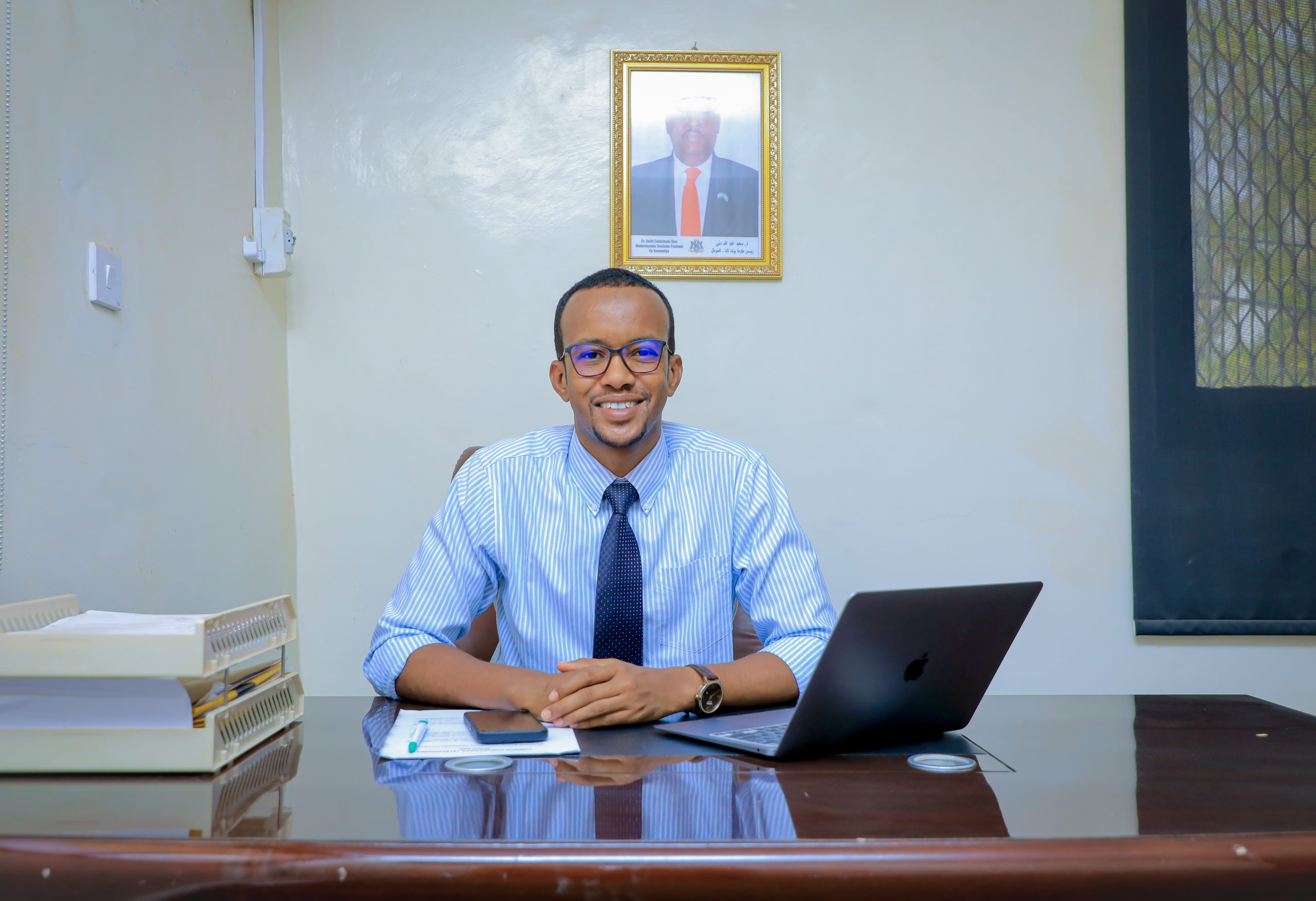 Yacaqub-kuxigeen-scaled